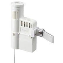 HUNTER WR-CLIK ESŐÉRZÉKELŐ VEZETÉK NÉLKÜLI