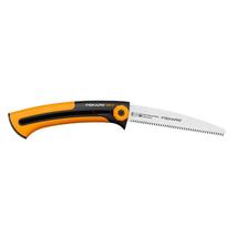 FISKARS Xtract barkács fűrész SW72