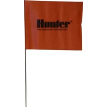 Zászló narancs Hunter ( jelölő; 53 cm )
