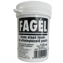 FAGÉL 0,12L