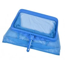 HECHT 060309 MEDENCE MERÍTŐ HÁLÓ, ERŐSÍTETT