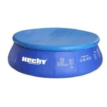 HECHT000036 MEDENCE TAKARÓFÓLIA 3,6 M ÁTMÉRŐ