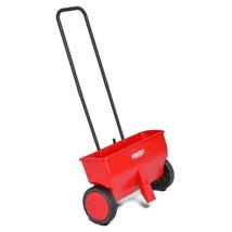 HECHT 220 SZÓRÓ KOCSI 20 L