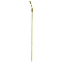 HECHT 004500 TELESZKÓPOS SZÁR max. 150cm H405, H408, H4500