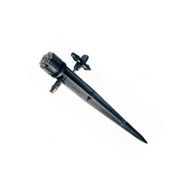 IRRITEC Állítható cserjeöntöző tüskével 0 - 40 l