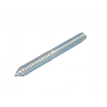 MENETES SZÁR 8x120 mm GUMIS BILINCSHEZ