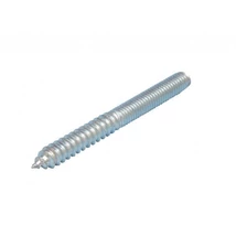 MENETES SZÁR 8x60 mm GUMIS BILINCSHEZ