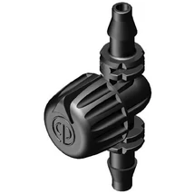 MIKRO CSAP MINI VARI-FLOW BORDÁS 4,5 MM