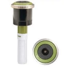 HUNTER ROTATOR MP 1000 360° FÚVÓKA 4 M ( OLAJZÖLD )