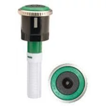 HUNTER ROTATOR MP 2000 210-270° FÚVÓKA 6 M ( ZÖLD )