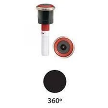 HUNTER ROTATOR MP 2000 360° FÚVÓKA 6 M ( PIROS )