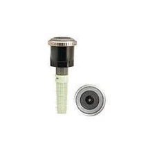 HUNTER ROTATOR MP 3000 360° FÚVÓKA 9 M ( SZÜRKE )