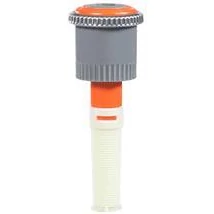 HUNTER ROTATOR MP 800 90-210° 1,8- 3,5 Méter ( NARANCS )