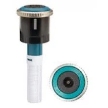 HUNTER MP ROTATOR CORNER 45-105° SAROK FÚVÓKA 4 M ( TÜRKIZ )