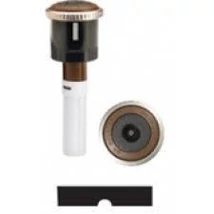 HUNTER MP ROTATOR STRIP SÁVSZÓRÓ 9 M* 1,5 M ( BARNA )