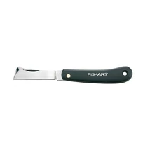 FISKARS Oltókés K60