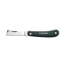 FISKARS Oltókés K60