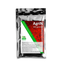 AgriN 100 G Mikrobiológiai készítmény