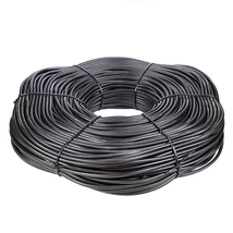 CSŐ FÉLKEMÉNY 4*6 PE