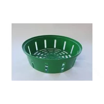 VIRÁGHAGYMA ÜLTETŐ TÁL 23cm