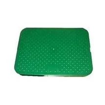 SZELEPAKNA FEDÉL JUMBO