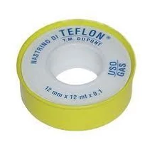 TEFLON SZALAG
