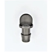 VAKDUGÓ SZALAGHOZ ( IVVRT.00T-hez )