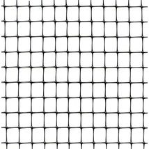 VAKONDHÁLÓ 16x14 mm 2 MÉTER SZÉLES