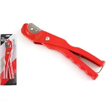 CSŐVÁGÓ OLLÓ MAX. ÁTMÉRŐ 35 mm