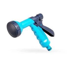 CELLFAST Locsolópisztoly SHOWER BASIC