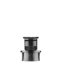 HUNTER PROS-00 SPRAY TIPUSÚ ÖNTÖZŐFEJHÁZ ÁLLANDÓ KIEMELKEDÉSŰ