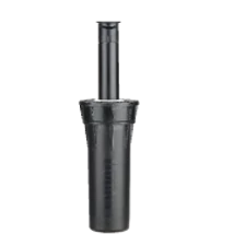 HUNTER PROS-03 SPRAY TIPUSÚ ÖNTÖZŐFEJHÁZ 7,5 CM KIEMELKEDÉSŰ