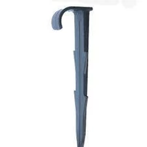 RÖGZÍTŐ 16-20-AS CSŐHÖZ