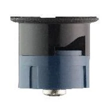 HUNTER RCS-515 FÚVÓKA SÁVSZÓRÓ JOBB SAROKBÓL 1,5 M* 4,6 M