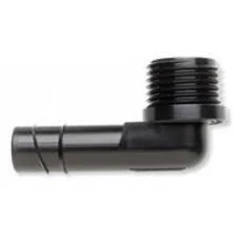 HUNTER SW J KÖNYÖK KM 3/4" * 16