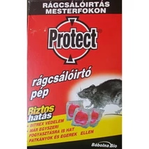 PROTECT RÁGCSÁLÓÍRTÓ PÉP 150G