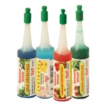 FITO ÖNADAGOLÓS TÁPOLDAT UNIVERZÁLIS 32ML