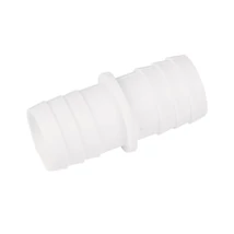 Gégecső toldó 38/38mm