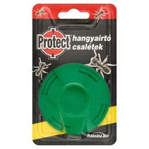 PROTECT HANGYAÍRTÓ CSALÉTEK 1DB-OS