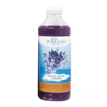 HERBAL CRYSTAL ACTION 1l