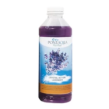 HERBAL CRYSTAL ACTION 1l