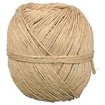 NATUR ZSINEG 2/1,75 200G