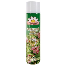 MARGARÉTA LEVÉLTETŰ ÍRTÓ AEROSOL 400 ml