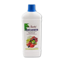 SZAMÓCADOKTOR 1L
