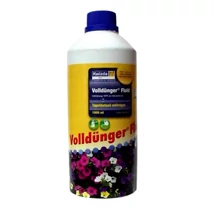 VOLLDÜNGER FLUID 1L