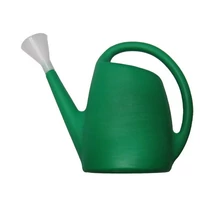 ÖNTÖZŐKANNA MŰANYAG 10 L