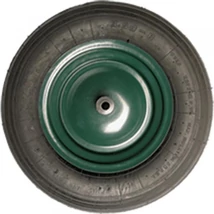 TALICSKAKERÉK PUMPÁLHATÓ FÉMFELNIS