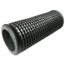 TALICSKAMARKOLAT színes 2db