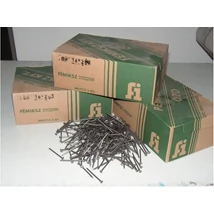 SZEG HUZALSZEG 70X200 / DB