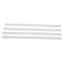 TOP TOOLS RAGASZTÓPATRON 42E110 60 G 6 DB